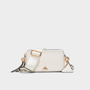 Dwumaax Crossbody bag