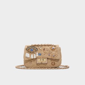 Uliraax Crossbody bag