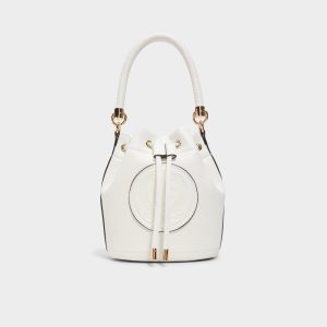 Berabrinax Bucket bag