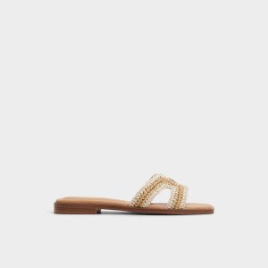Itsandal Slide sandal