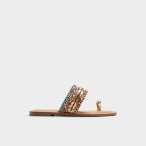 Beachwalk Slide sandal
