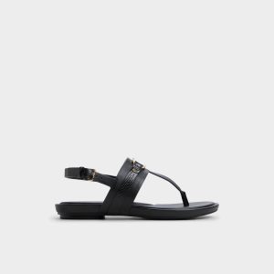 Taylen T-strap sandal