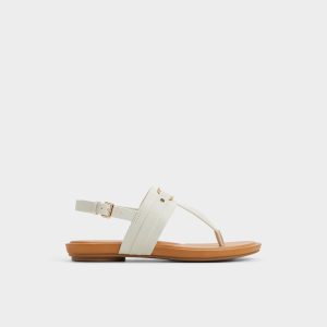 Taylen T-strap sandal