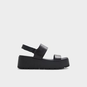 Thila Wedge sandal