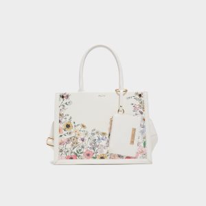 Daspias Satchel bag