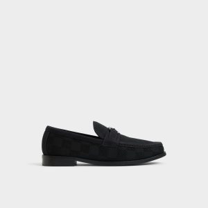 Hawley Loafer