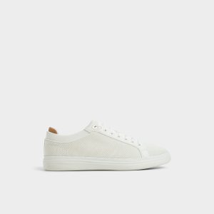Finespec Low top sneaker