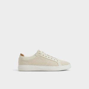 Finespec Low top sneaker