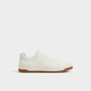 Ludlow Low top sneaker