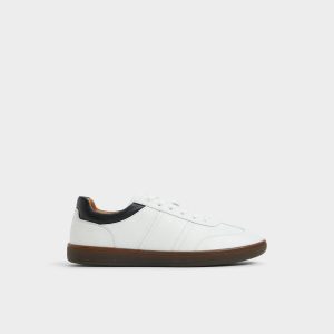 Langston Low top sneaker