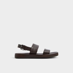 Wiley Slide sandal