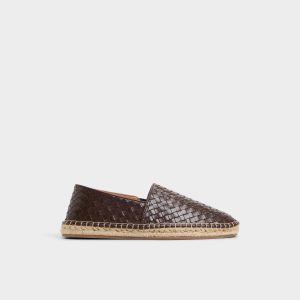 Carmo Espadrille