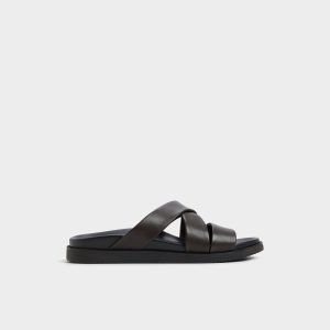 Kairo Slide sandal