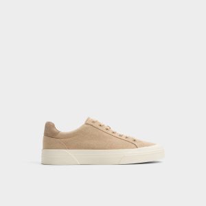 Wildside Low top sneaker