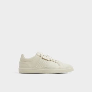 Ccourtline Low top sneaker