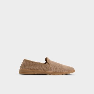 Ccoastbreeze Espadrille
