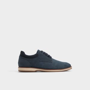 Ccorby Oxford shoe