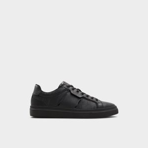 Ccourtline Low top sneaker