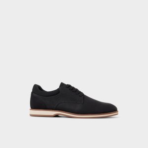 Ccorby Oxford shoe