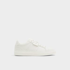 Ccourtline Low top sneaker