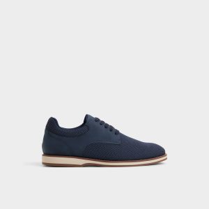 Ccorby Oxford shoe