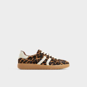 Chicsneaker Low top sneaker - Cup sole