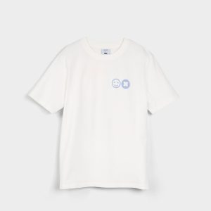 Hyperthalamuscorp Unisex t-shirt