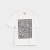 Timothy Goodman Unisex t-shirt