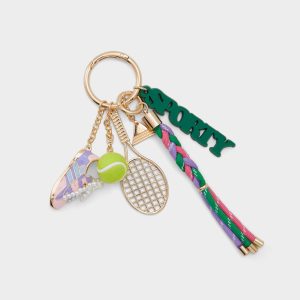 Matchpointt Bag charm