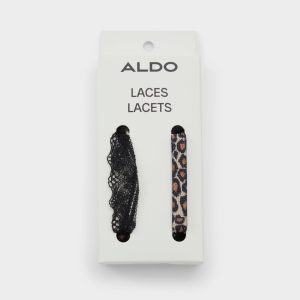 Lacelover Shoelaces