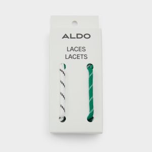 Loopz Shoelaces