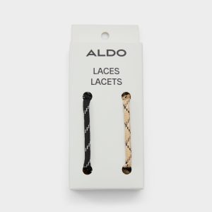 Loopz Shoelaces