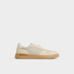 Retrosneaker Low top sneaker - Cup sole