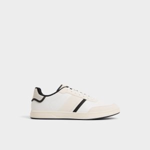 Freekick Low top sneaker - Cup sole