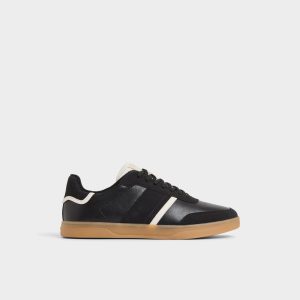 Freekick Low top sneaker - Cup sole