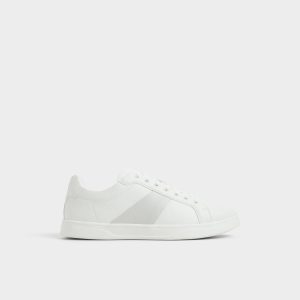 Ozzy Low top sneaker - Cup sole