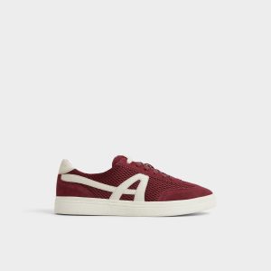 Clubtrainer Low top sneaker - Cup sole