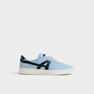 Clubtrainer Low top sneaker - Cup sole