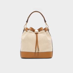 Annalanyx Bucket bag