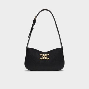 Ccharlipursex Shoulder bag