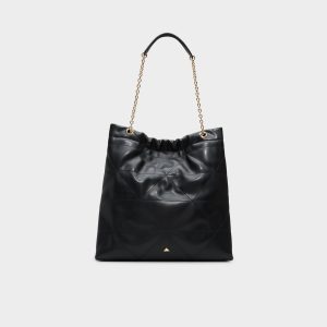 Morganex Hobo bag