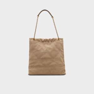 Morganex Hobo bag