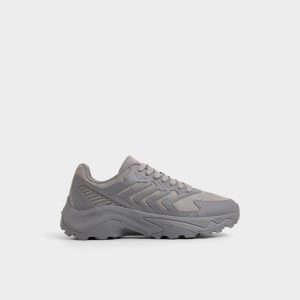 Zeffy Jogger sneaker - Jogger sole