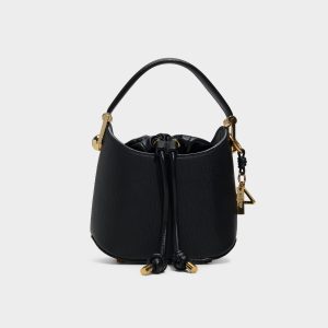 Veralliex Bucket bag