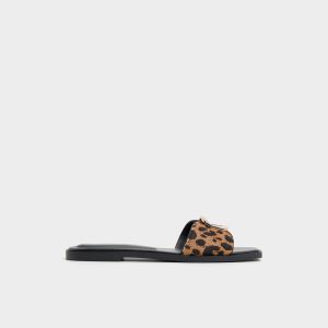 Tidella Slide sandal