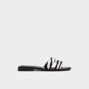 Itsandal Slide sandal