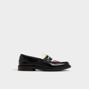 Buckley Loafer