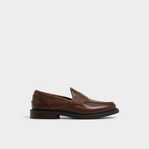 Buckley Loafer