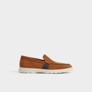 Odis Loafer