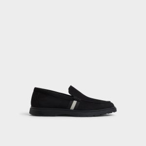 Odis Loafer